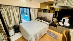 The Gazania (D19), Condominium #540159531